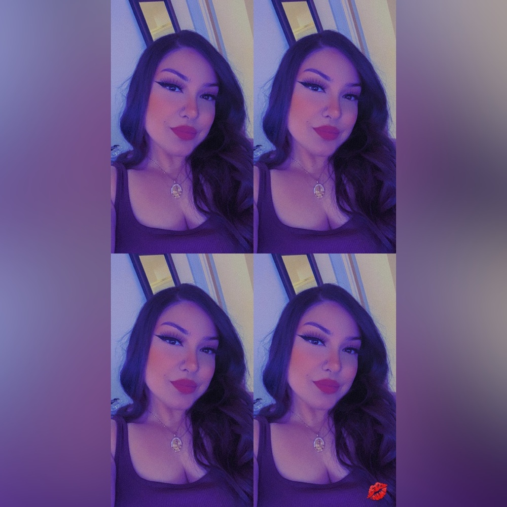 Jayylooves Live Listinggg 🦋✨✨✨